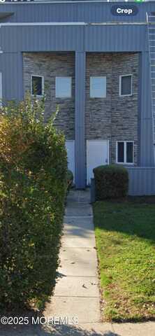 96 Cedar Avenue, Long Branch, NJ 07740