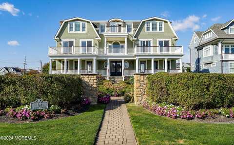 62 Ocean Avenue, Monmouth Beach, NJ 07750