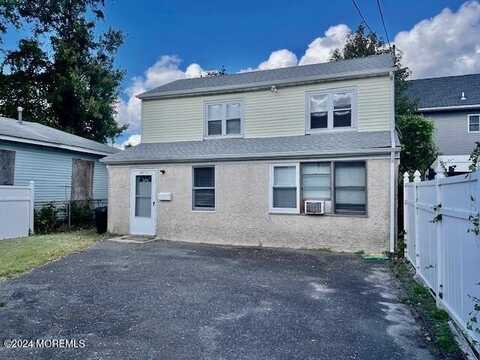 1403 Mattison Avenue, Asbury Park, NJ 07712