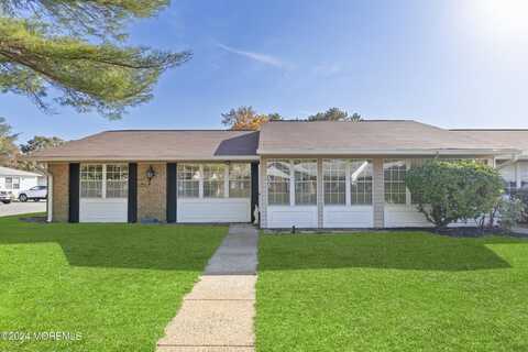 53a Cambridge Circle, Manchester, NJ 08759