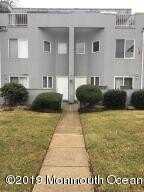 96 Cedar Avenue, Long Branch, NJ 07740