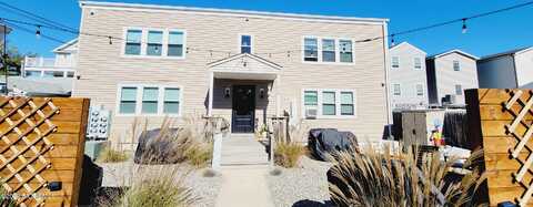 308 Sampson Avenue, Seaside Heights, NJ 08751