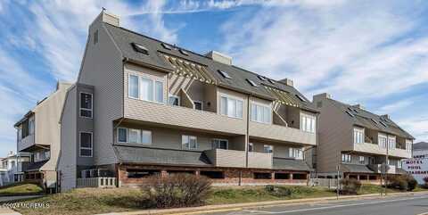 131 Hiering Avenue, Seaside Heights, NJ 08751