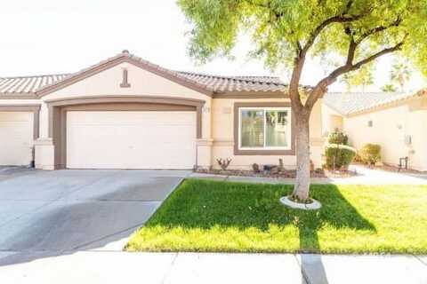 1378 Sea Pines, Mesquite, NV 89027