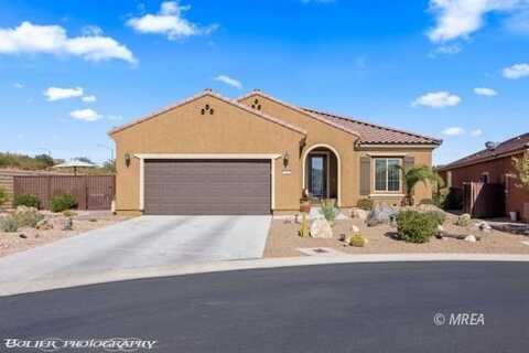 1349 Freedom Terrace Cir, Mesquite, NV 89034