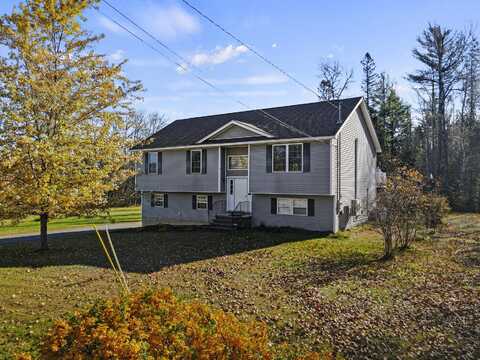 23 Cedar Breeze S, Glenburn, ME 04401