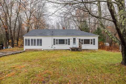 380 High Street, Sanford, ME 04073