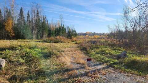 Lot 07 Canaan Road, Pittsfield, ME 04967