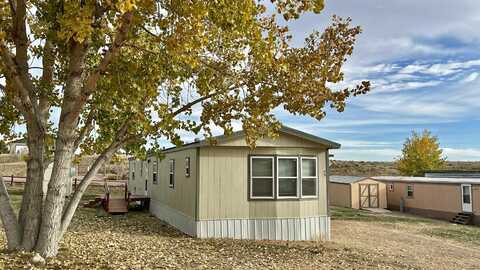 28149 Sheps Canyon Cove, Hot Springs, SD 57747