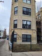 6410 N Hoyne Avenue, Chicago, IL 60645