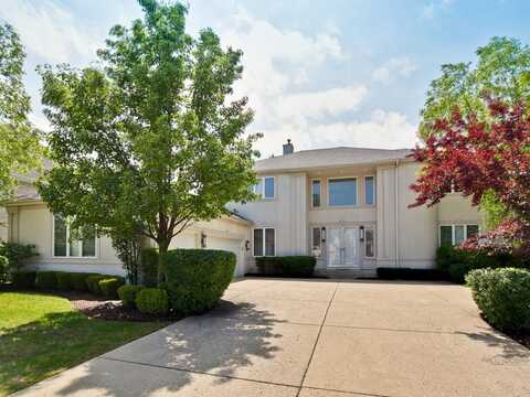 505 Torrey Pines Way, Vernon Hills, IL 60061