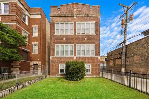 7847 S Euclid Avenue, Chicago, IL 60649