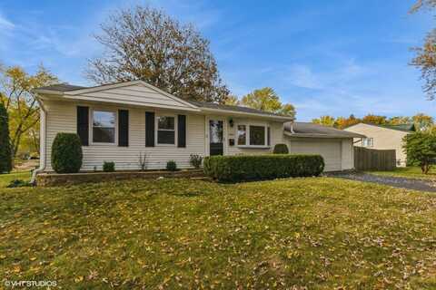 1005 Larkdale Row, Wauconda, IL 60084