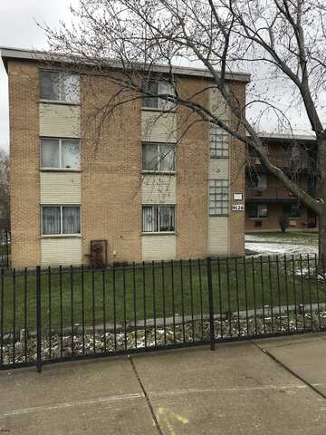 9126 S Buffalo Avenue, Chicago, IL 60617