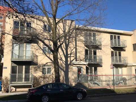 1252 W BYRON Street, Chicago, IL 60613