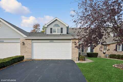 15308 Wilshire Drive, Orland Park, IL 60462