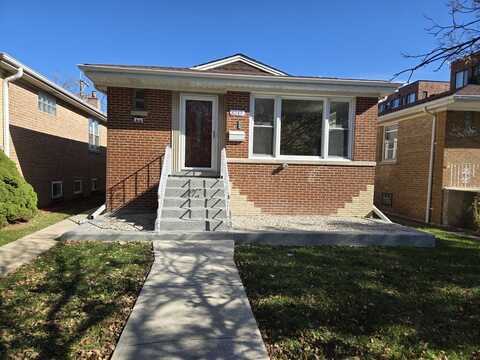 3217 N Narragansett Avenue, Chicago, IL 60634