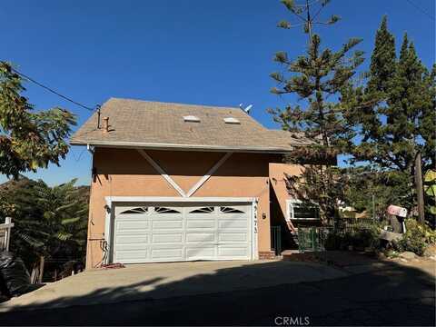 9473 Reverie Road, Tujunga, CA 91042