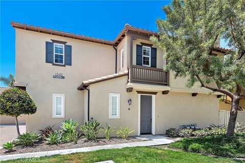 13 Paseo Vista, San Clemente, CA 92673