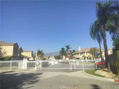 2410 N Towne Avenue, Pomona, CA 91767