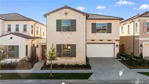 309 Brimwood, Irvine, CA 92618