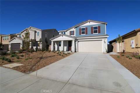 28552 Abbey Lane, Menifee, CA 92585