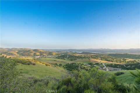 70279 Jolon Road, Bradley, CA 93426