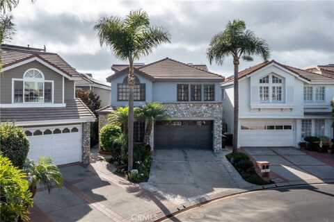 6218 Tobruk Court, Long Beach, CA 90803