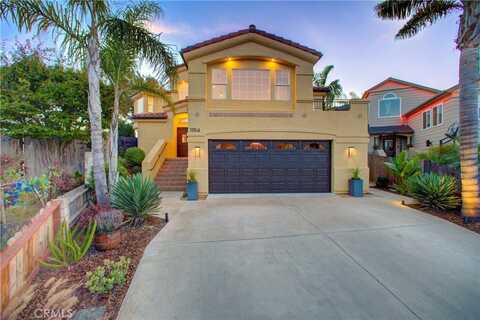 1194 Monaco Court, Grover Beach, CA 93433