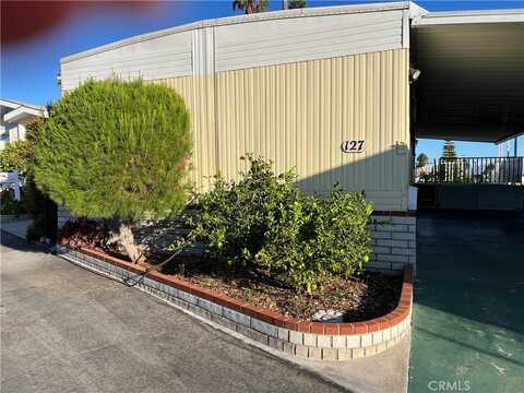 2550 Pacific Coast High #127, Torrance, CA 90505