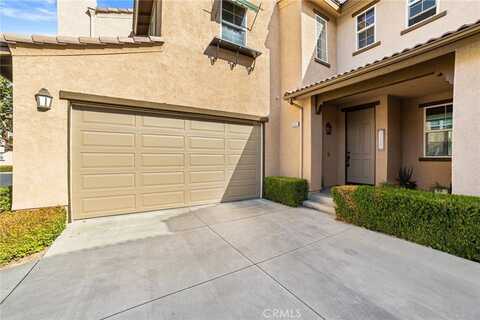 3381 Evening Mist Lane, Perris, CA 92571