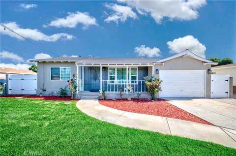 7842 11th, Buena Park, CA 90621