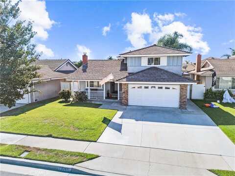 6874 Tiki Drive, Cypress, CA 90630