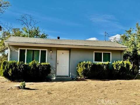 5191 Darrah Road, Mariposa, CA 95338