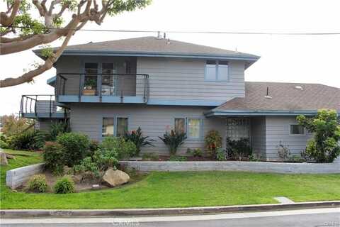 107 La Placentia, San Clemente, CA 92672