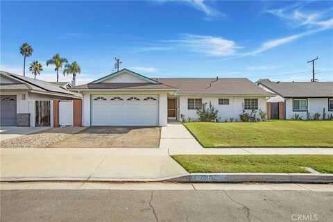 20052 Shorewood Circle, Huntington Beach, CA 92646