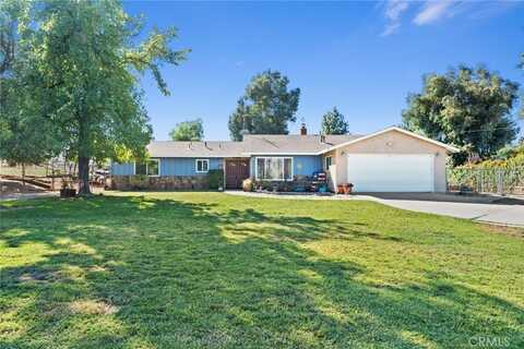 29613 Archibek Drive, Nuevo, CA 92567