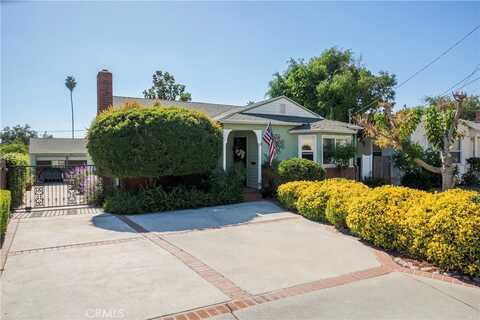 308 Laun Street, Altadena, CA 91001