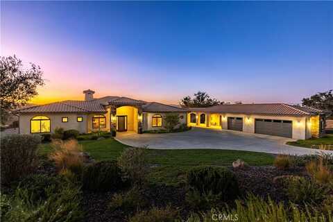 1110 Burnt Rock Way, Templeton, CA 93465