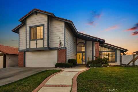 22833 Kuka Circle, Wildomar, CA 92595