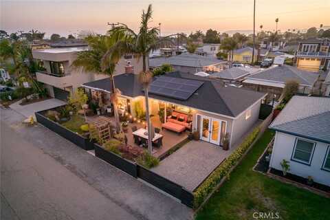 150 Castaic Avenue, Pismo Beach, CA 93449