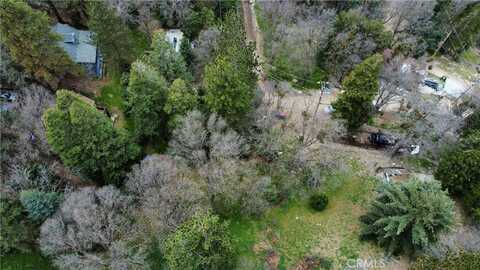 703 Scenic View Drive, Crestline, CA 92325