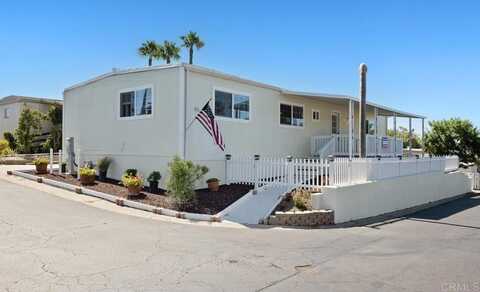 1120 E Mission Rd, Fallbrook, CA 92028