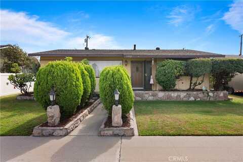 5912 Lime Avenue, Cypress, CA 90630