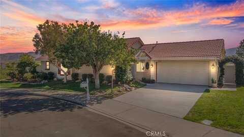 23044 Canyon Hill Dr., Corona, CA 92883