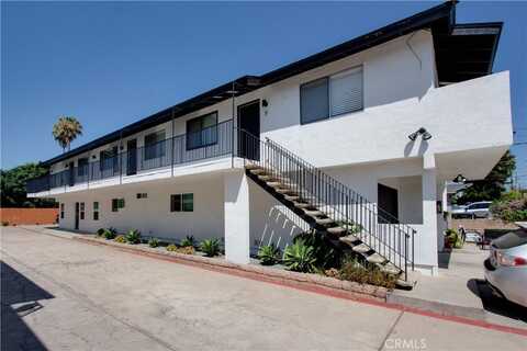 226 N Citrus Avenue, Vista, CA 92084