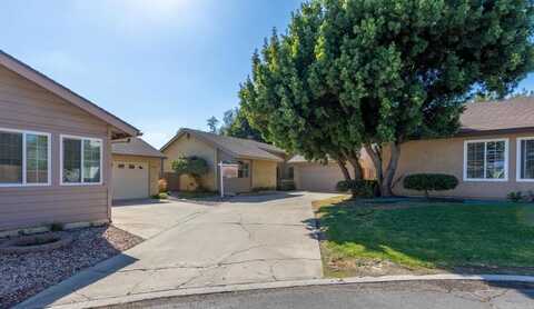 5206 Matisse Lane, Bonita, CA 91902