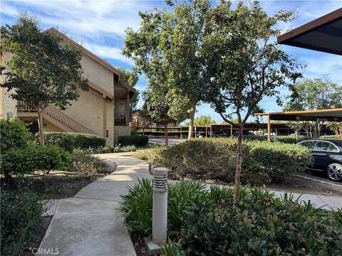 422 Orange Blossom, Irvine, CA 92618