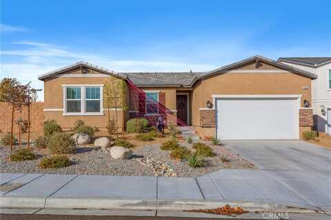 12562 Egan Place, Victorville, CA 92395