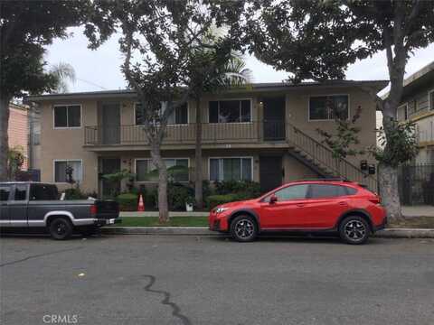 128 W 9th Street, Long Beach, CA 90813